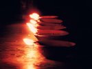 candles-405614_1280_antriksh_kumar-pixabay.jpg